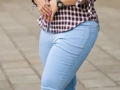 hotmomo_26