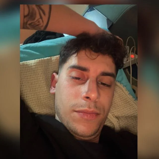 bigboy5522's Offline XXX Chat