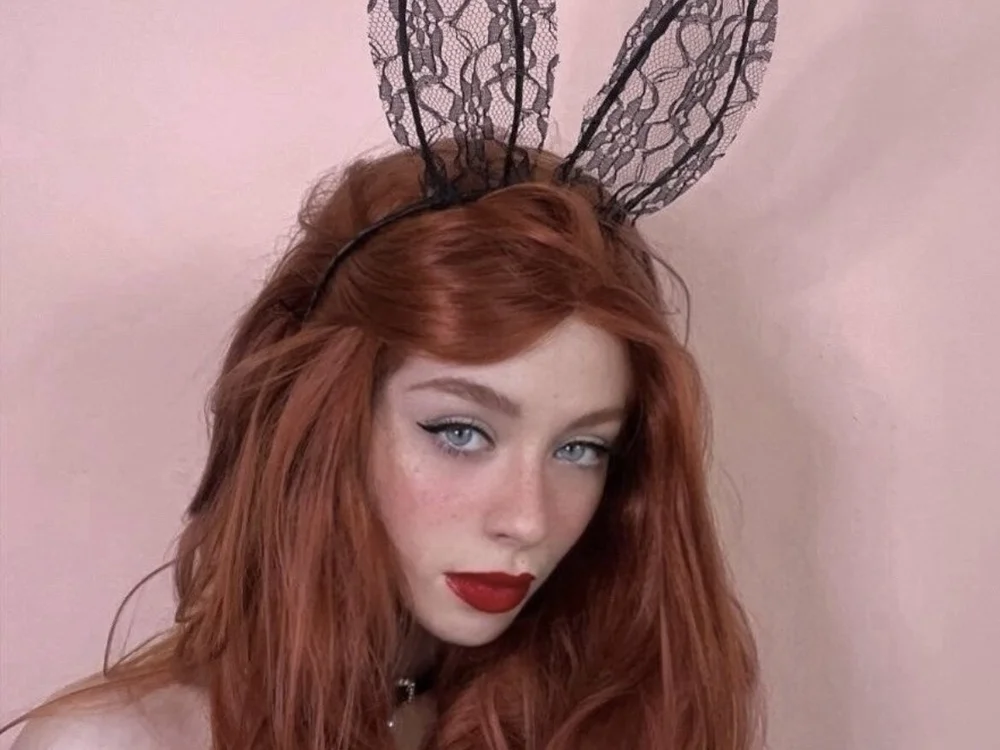 sophielis offline chatrum
