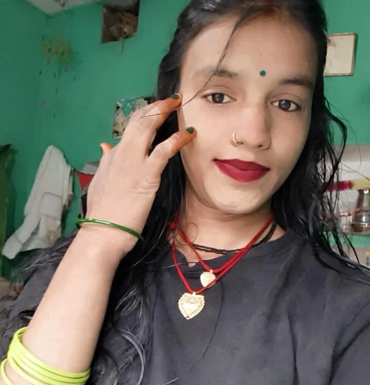 Sexy_kajal69