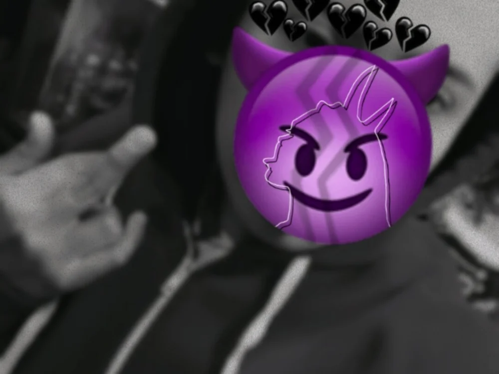 Elcachondo360's Offline XXX Chat