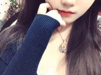 rongrong69