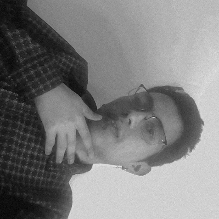 แชท XXX ออฟไลน์ของ erikmrz316