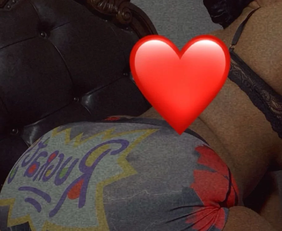 Offline chatovací místnost PrettyJai