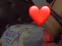 PrettyJai