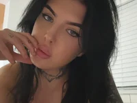 Anna_Heart