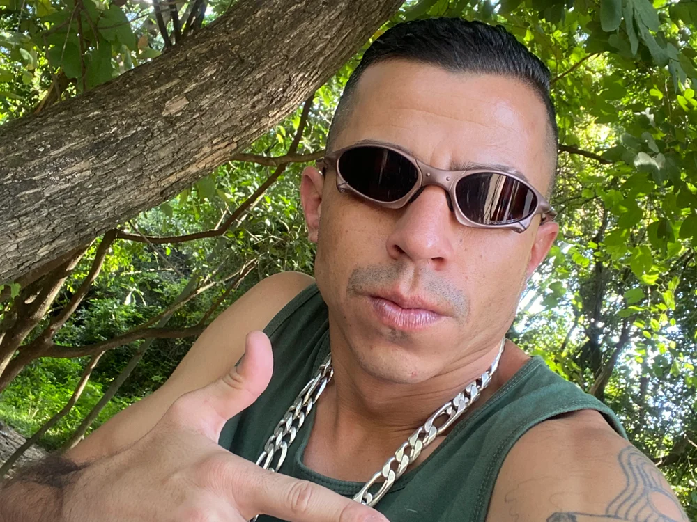 Chat +18 off-line de dotadodelaas
