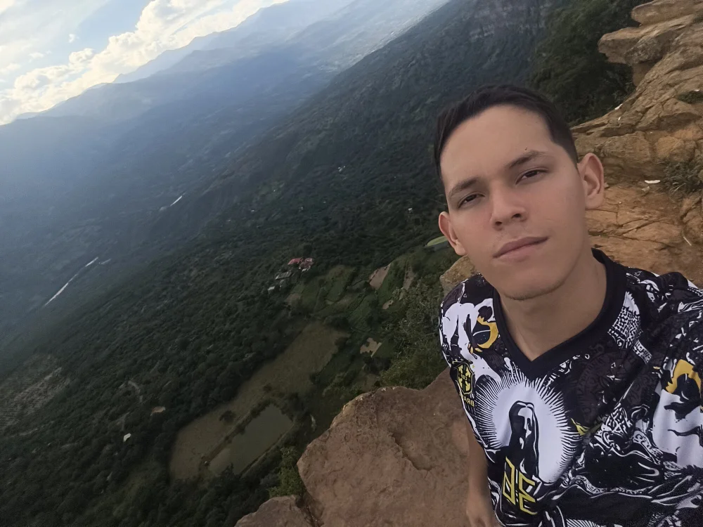 Offline chatovací místnost Omeg6