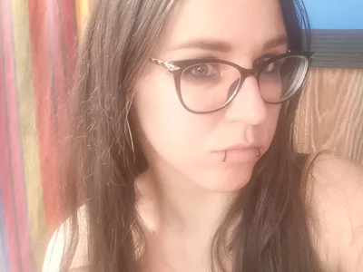 MistressHespera Female Middlepricedprivates Cam Nude