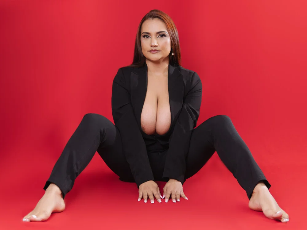 SamyPrincexx offline XXX-chat