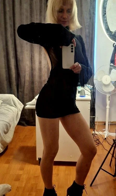 Bilik Sembang Luar Talian Elza_Riche