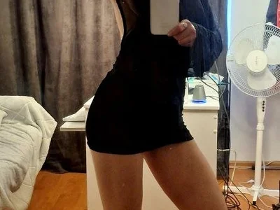 Elza_Riche