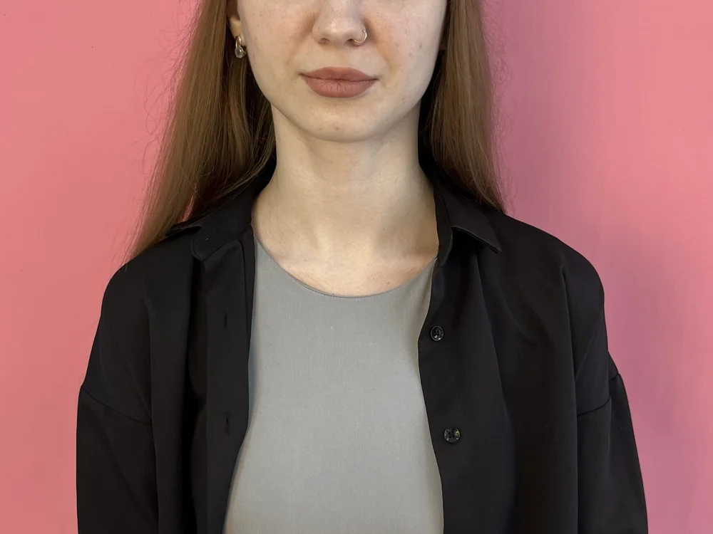 RexanneHigginson offline chatrum