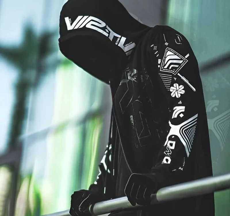 Youthful_Knight