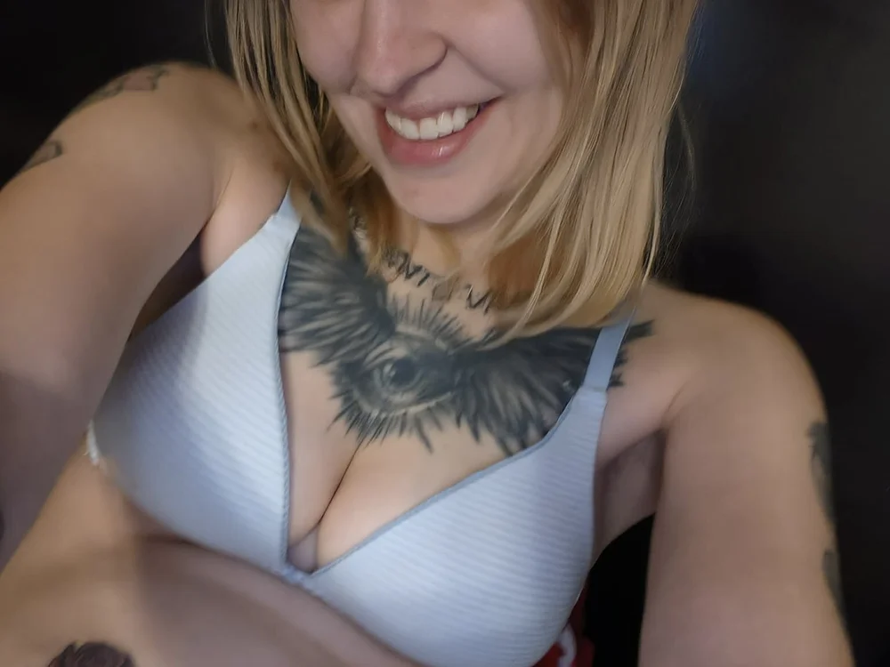 iamhavenmoss@xh offline chatrum