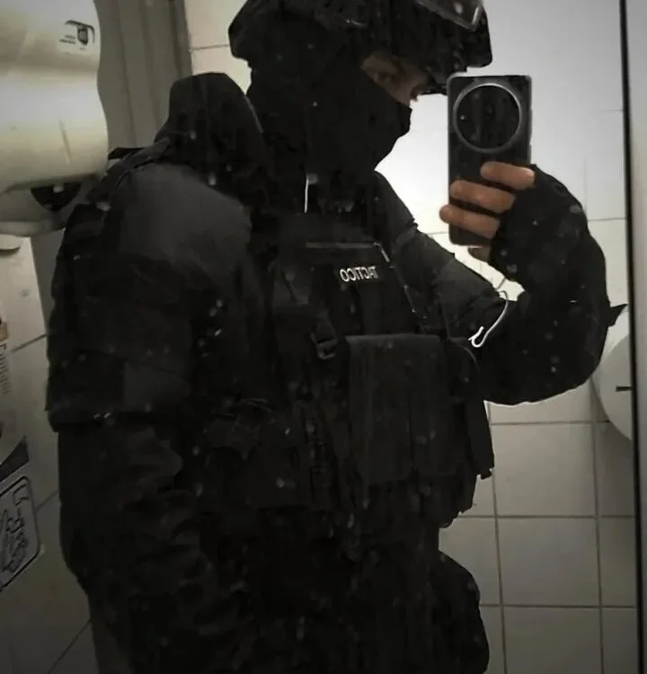 دردشة Ryzen2897 الجنسية دون اتصال