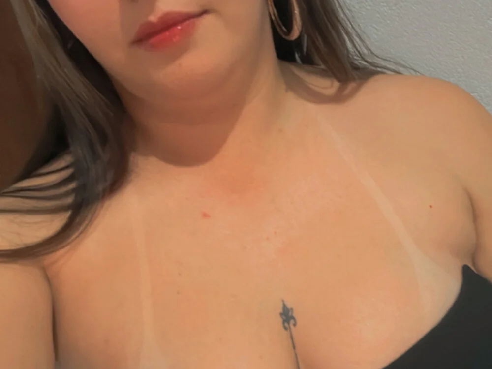 Chat +18 off-line de badgirl_angel