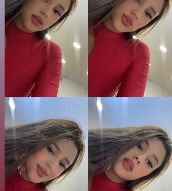mia_ivyy offline chatrum