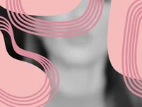 FelicityLaurentLi's Live XXX Chat