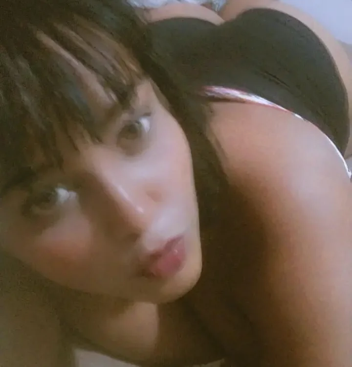 Diabinha22 offline chatrum