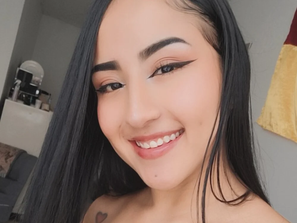 Chatroom XXX hors ligne de kailyn_funny