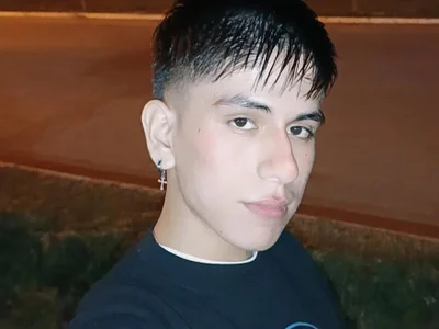 Luctravieso