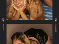 Aleley_2024 webcam thumbnail