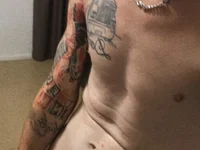Model robvegas274