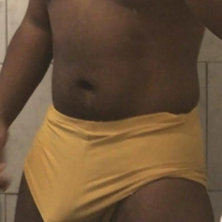 bigfreakynasty offline chatrum
