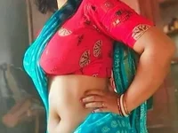 Sowjanya-telugu