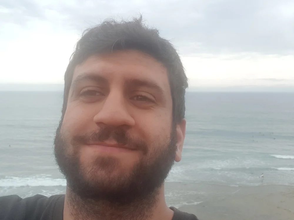 mattbond's Offline Chat Room