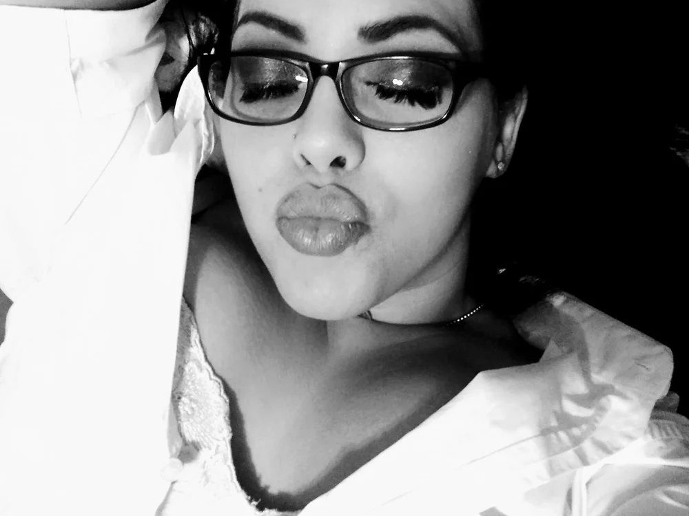 Allia_Doman offline chatrum