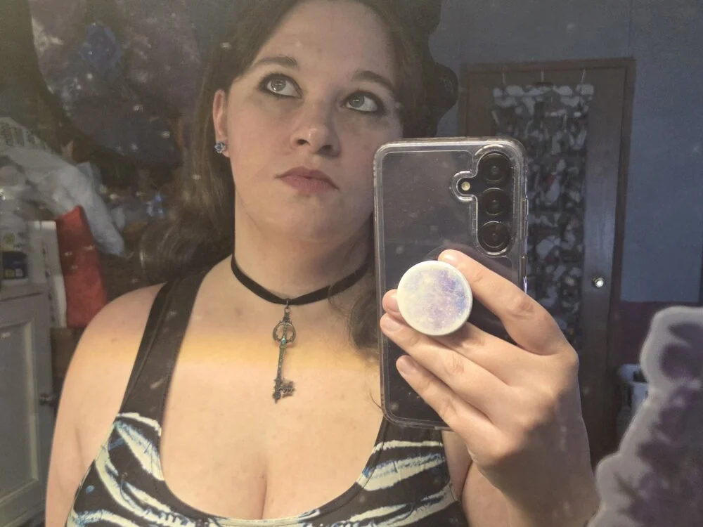 Reaper0453 Chat XXX offline