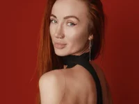 SerenaWest_: απευθείας συνομιλία ΧΧΧ