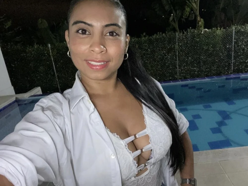 karla-hank offline XXX-chat