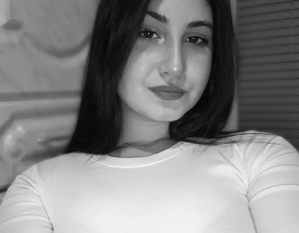 DaisyBoggus offline chatrum