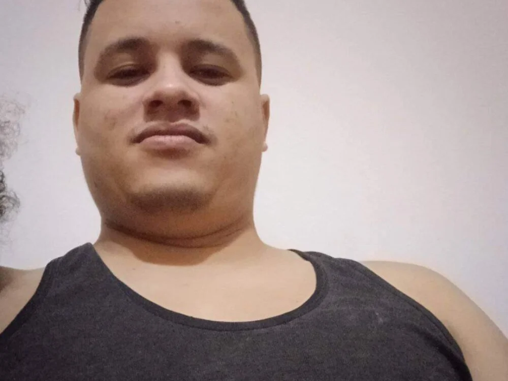 nikolaiid: συνομιλία ΧΧΧ εκτός σύνδεσης