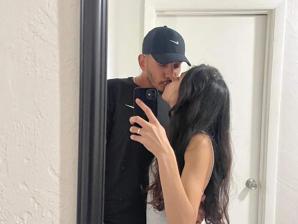 Chat XXX offline de 021hotcouple