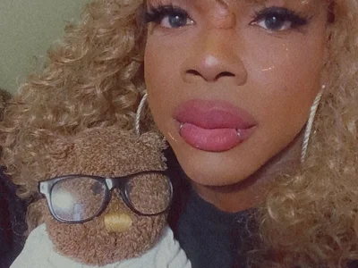 kobrashekyng profile