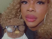 kobrashekyng webcam thumbnail