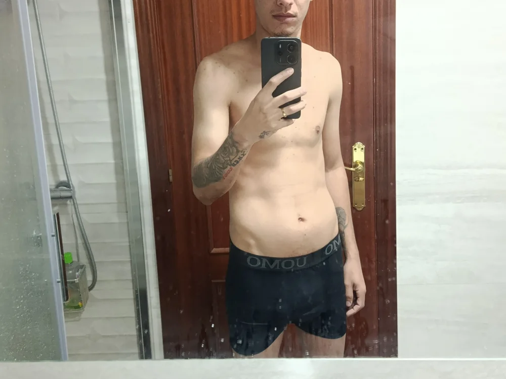 Sam0112- offline XXX-chat