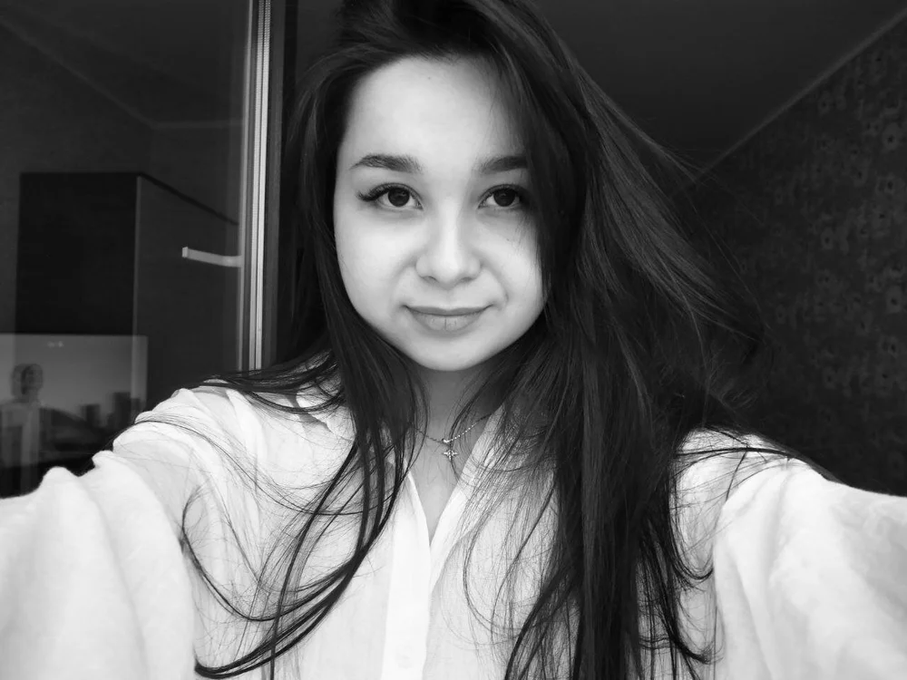 RosaluneDream offline chatrum