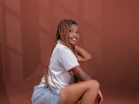 Sexyempress_'s webcam live show