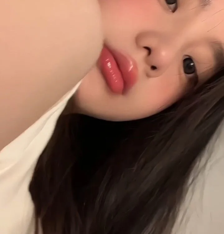 ห้อง แชทออฟไลน์ของ Honganh_bb