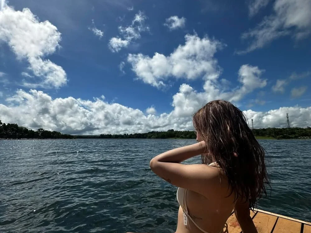 MARY-CHAN 离线XXX聊天