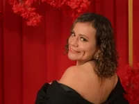 gipsela_gomez Chat XXX live