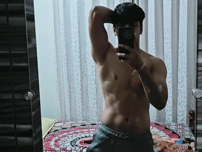 Profile of Sexyboys_96