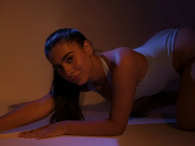Dalila30x Female Cheapestprivateslatin Free Webcam Sex