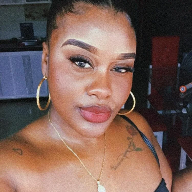 EBONYSTOLYN – Offline XXX chat