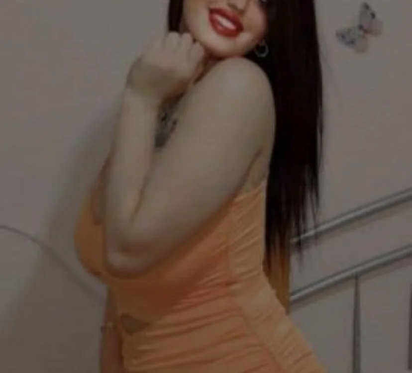 دردشة Maya_Star الجنسية دون اتصال